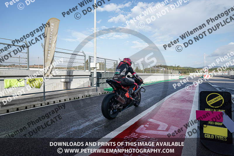 motorbikes;no limits;peter wileman photography;portimao;portugal;trackday digital images